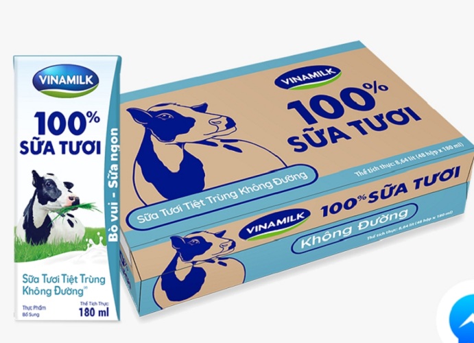 su-a-tuoi-da-n-bo-vinamilk-100-khong-duo-ng-180-ml